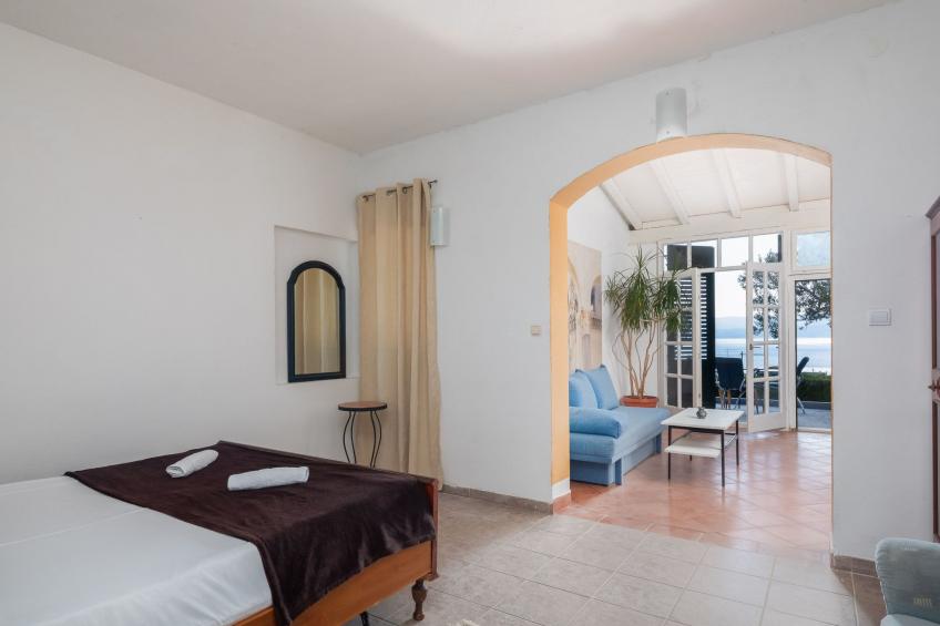 Ferienanlage Mirabella - foto 27