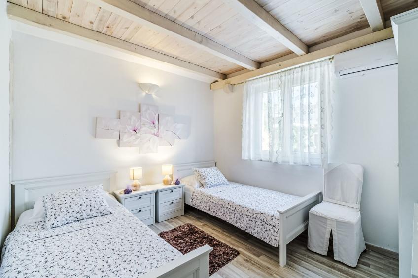 Villa Mutnik - foto 28