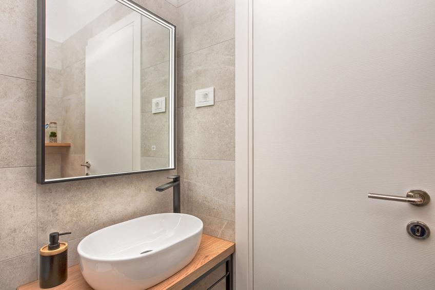 House 2406 - foto 39