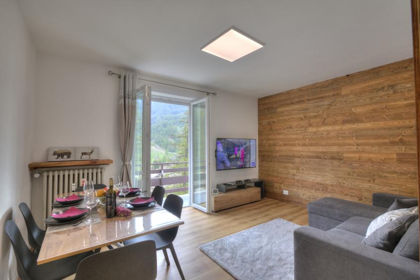 Starkeeper Apartment - foto 11