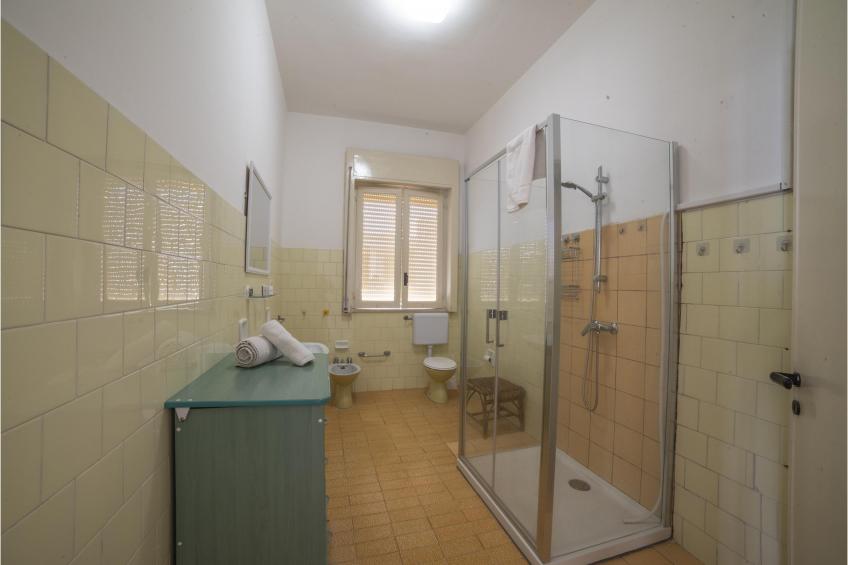 Villa Giulia Sea View - foto 21