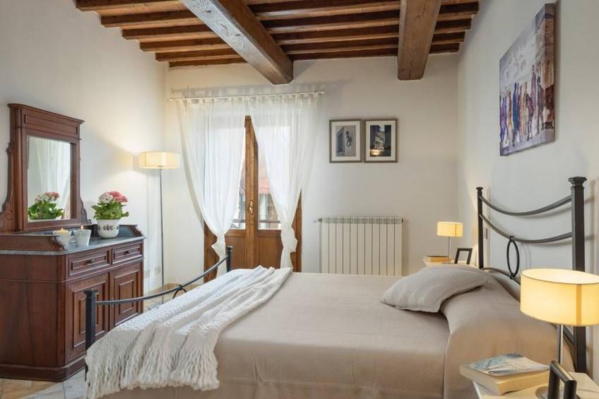 Agriturismo Podere il Moro - foto 19