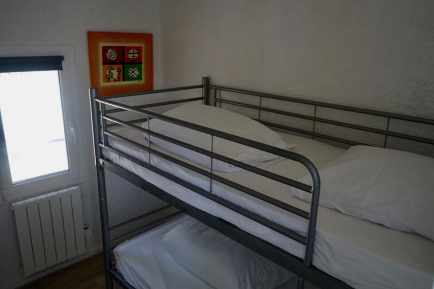 Casa El Sol Naciente - foto 13
