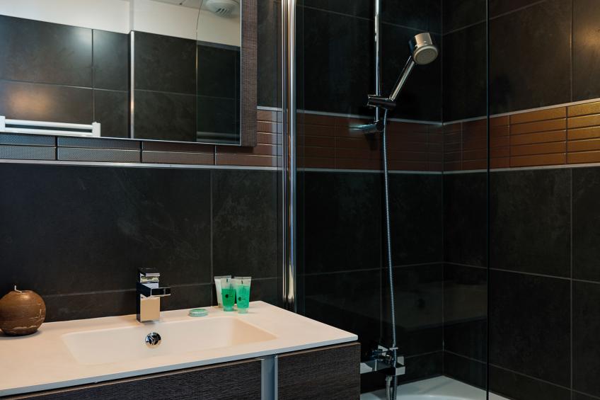 Les Patios d'Eugénie (BIA801) - foto 14