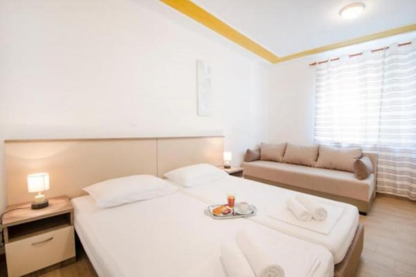 Guest House Mia (ST) - Standard Studio (A1) - foto 7