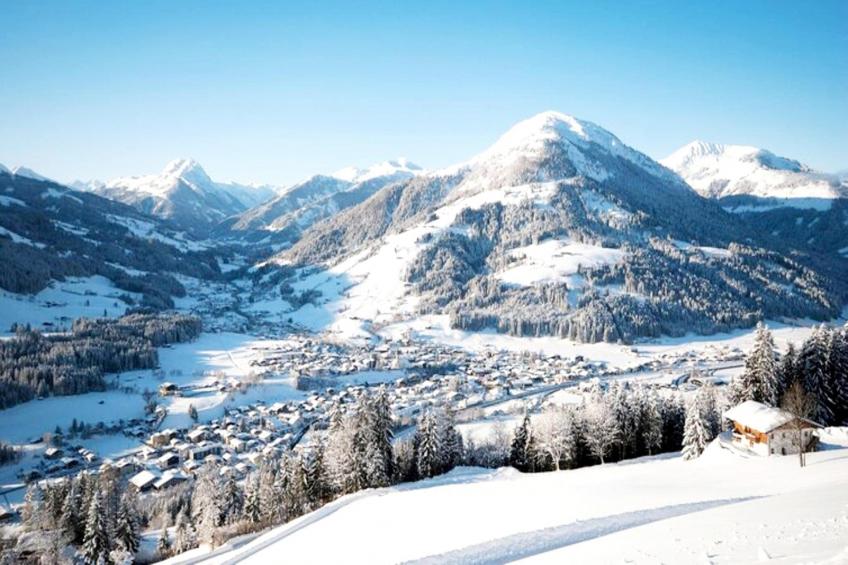 Gipfelglück DUO - foto 9