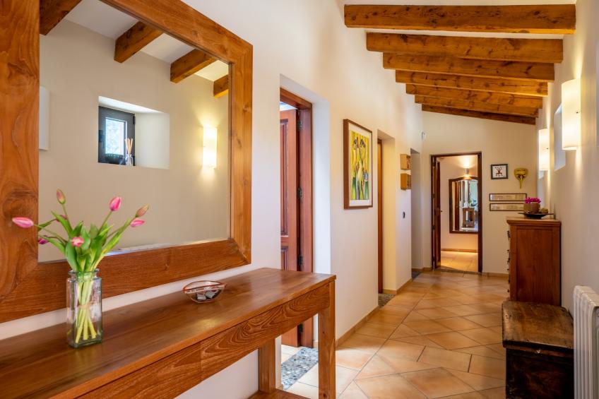 Xaona, Finca 5StarsHome Mallorca - foto 17