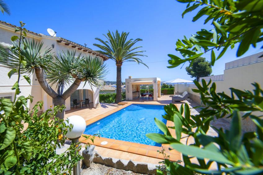 El Descanso - foto 6