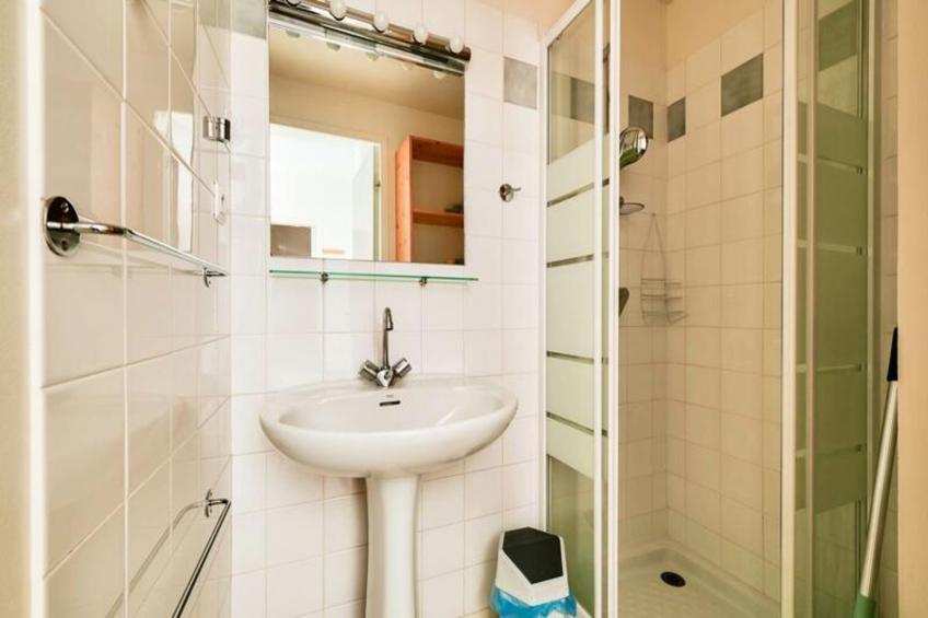 Résidence Oustal - foto 13