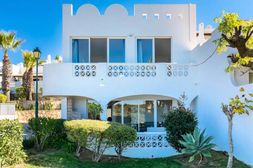 Casa Jaime - foto 41