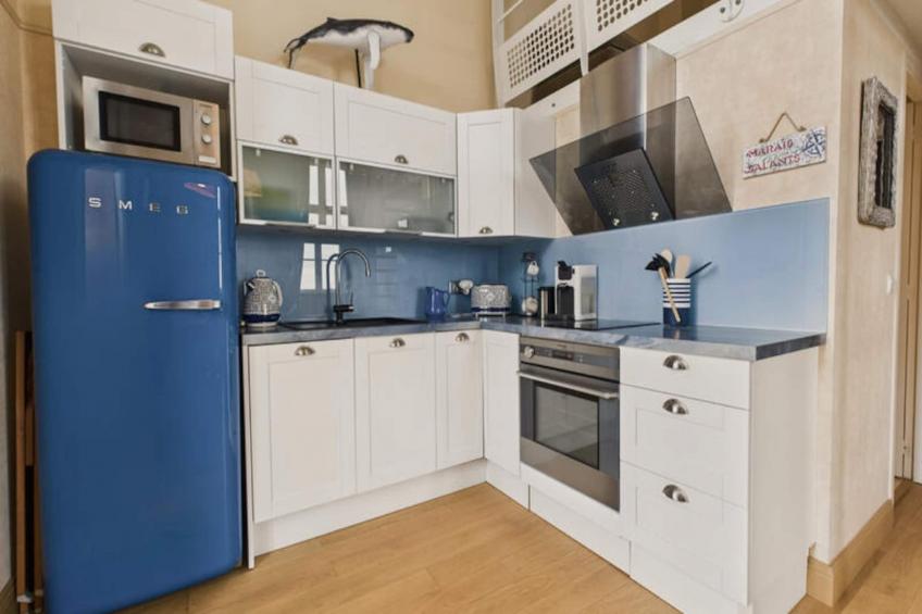 Appartements à Le Croisic - foto 2