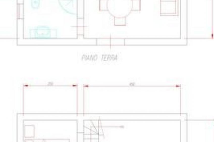 'Villa Mandolata - foto 21