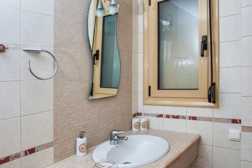 Palladio-Villa - foto 34