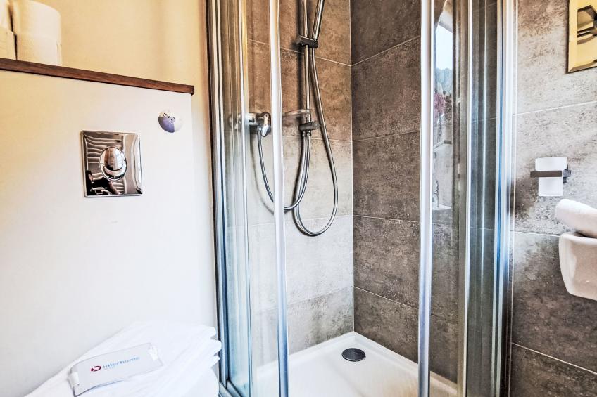 Schattberg - foto 15