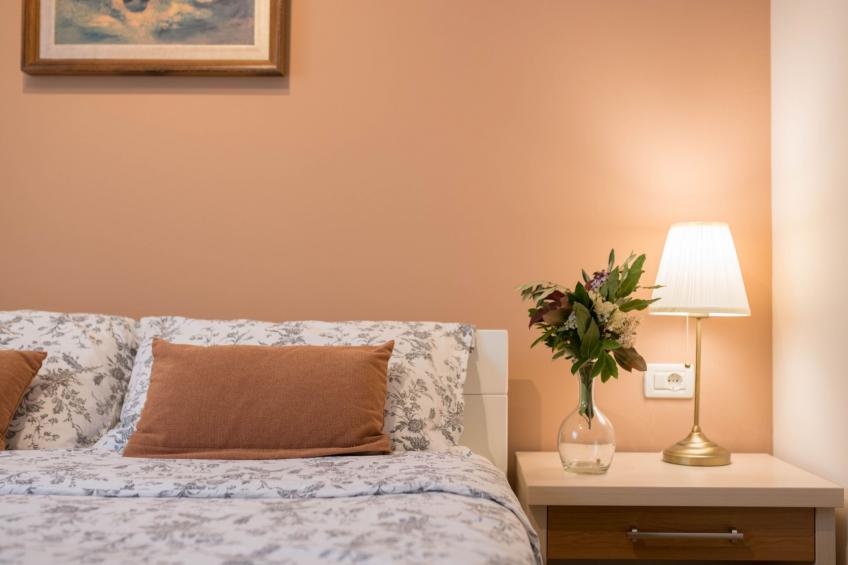 GioEin privater Bereich für 16 Personen, Pool und Sport - foto 57