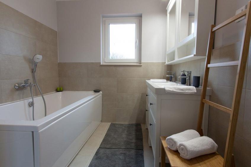 Villa Gabrijela Krk - foto 31