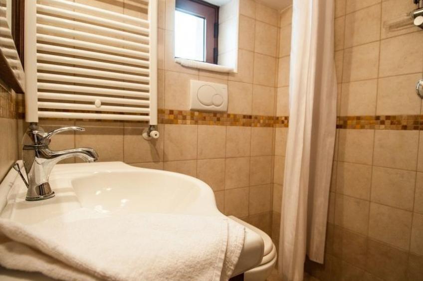 Haus im historischen Zentrum - foto 11