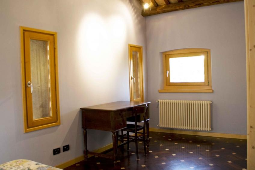 Wohnung 'Luca' mit Terrasse - foto 22