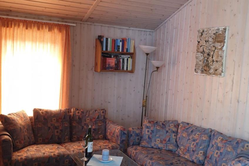 Pinto Béla - foto 16