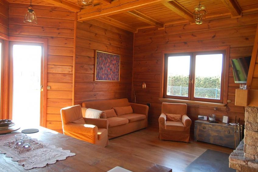 Haus am Meer - foto 13