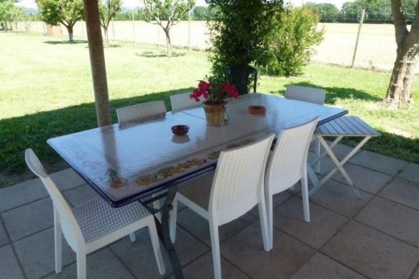 Mela' Wohnung mit Gemeinschaftspool - foto 22