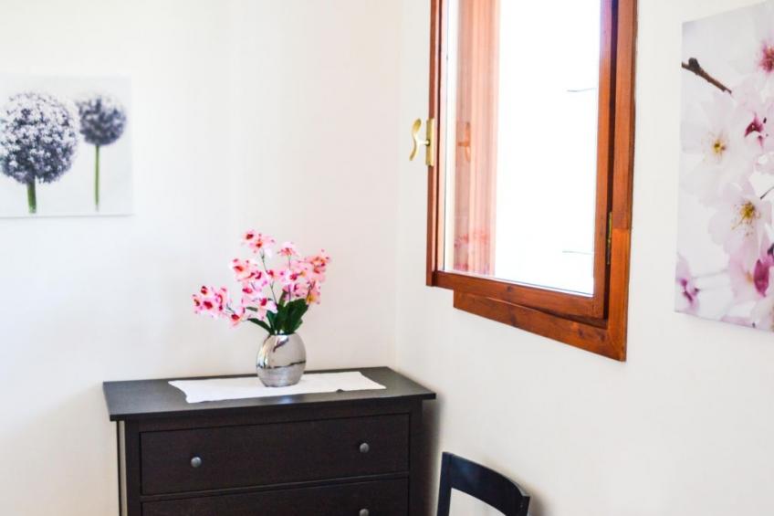 Isolabella - foto 20