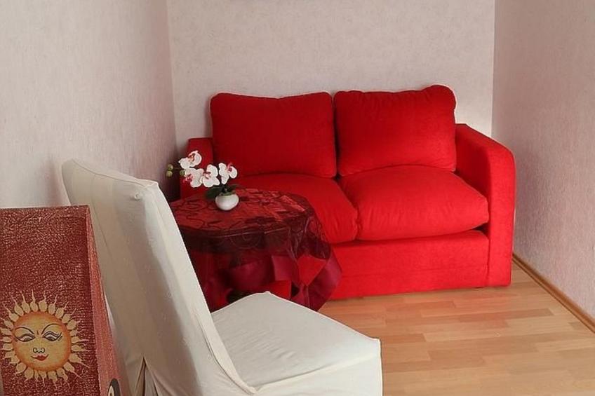 Wunderschönes Ferienhaus in Zainingen - foto 15