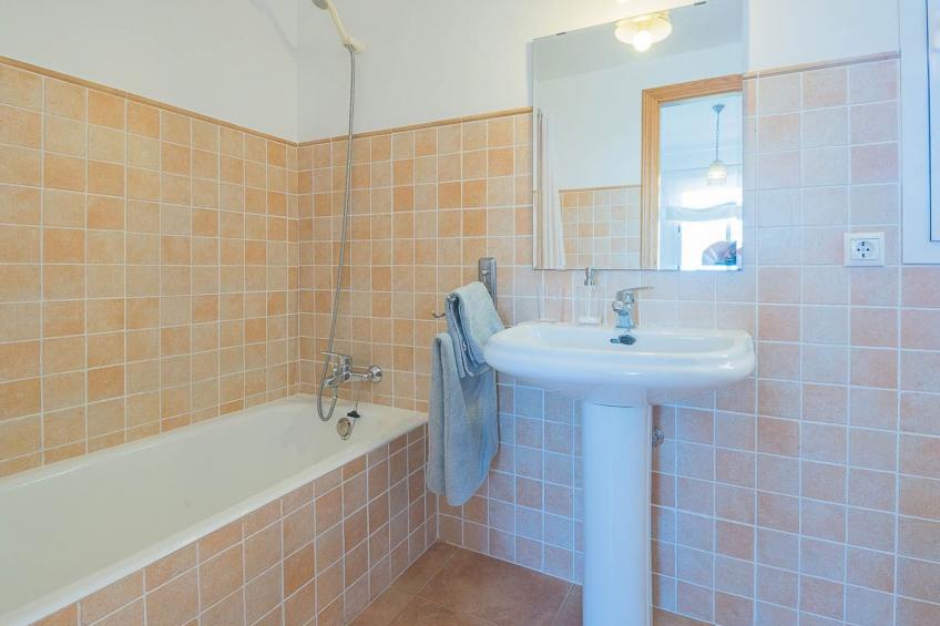 "Villa Sebastian - foto 36