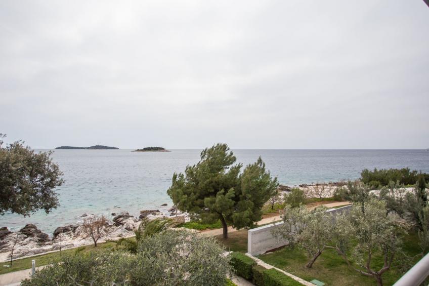 Wohnung "Gloria" mit Blick auf das Wasser - foto 15