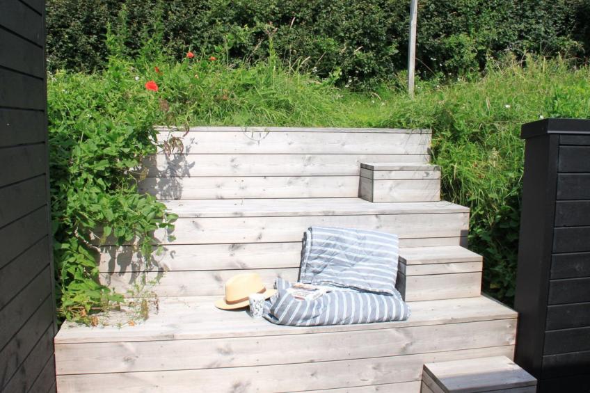 "Valia" - 20m from the sea - foto 30