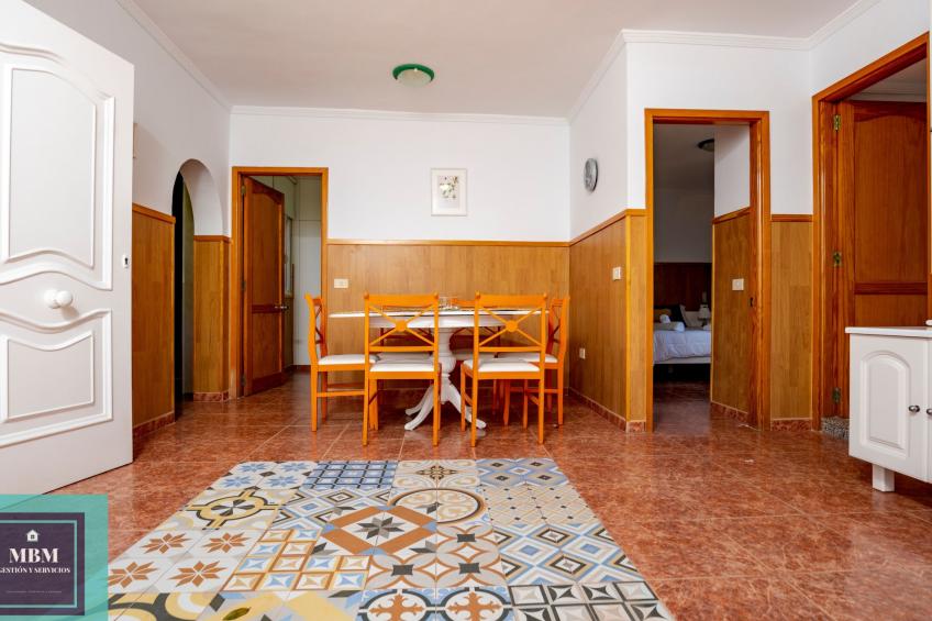 Villa "Villa Ignacita" mit privatem Pool - foto 8