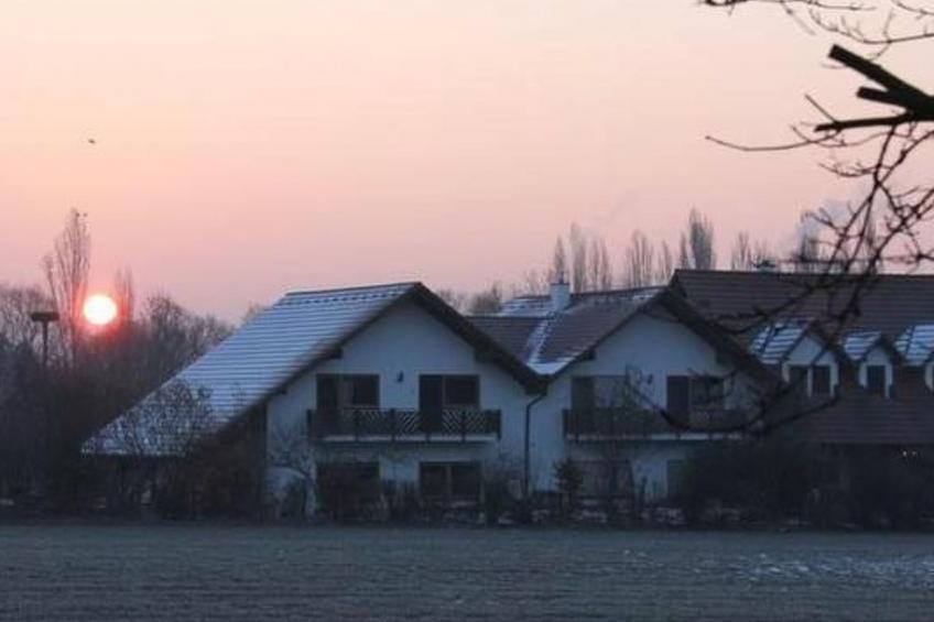 am Wiesengrund in Venningen - foto 15