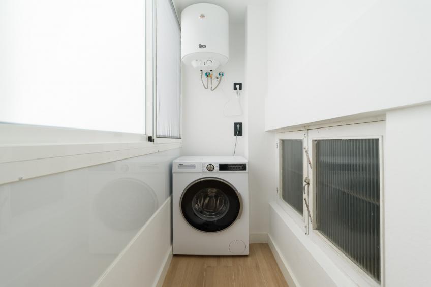 Pascal Home By CanariasGetaway - foto 18