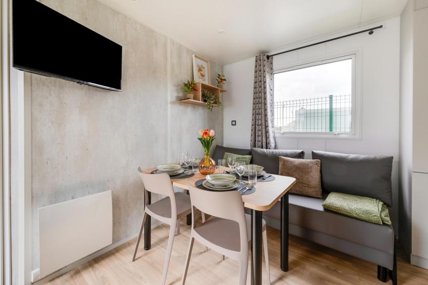 La Rive du Lac - foto 6