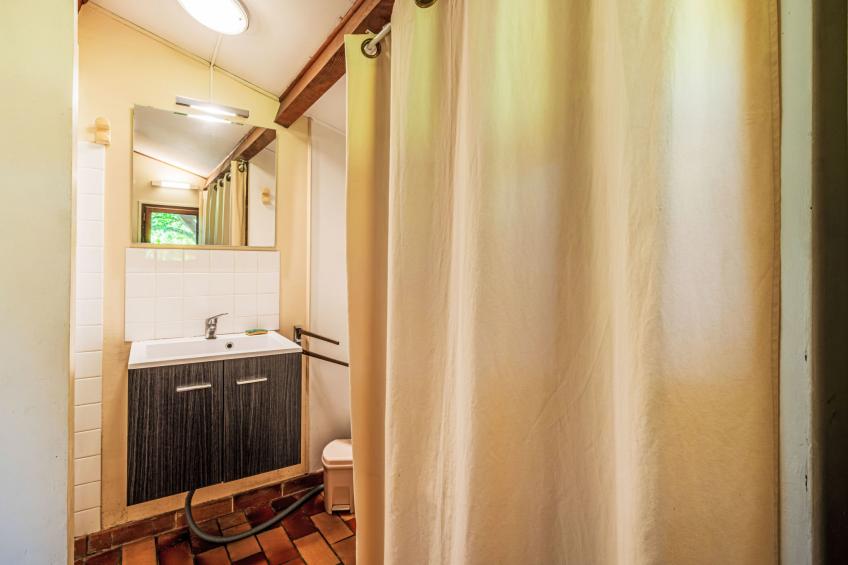 Gites de la Goujatte - foto 12