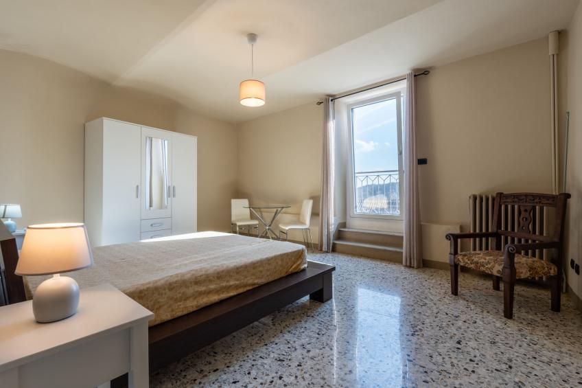 Nonna Maria del Pio - foto 19