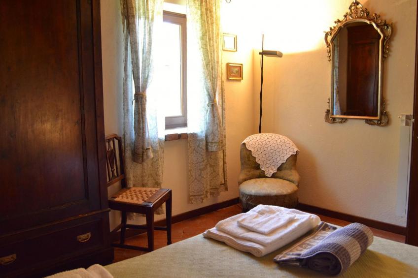 Wohnung Leonardo - foto 15