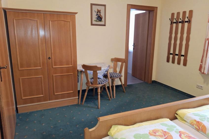 Ingrid III - foto 18