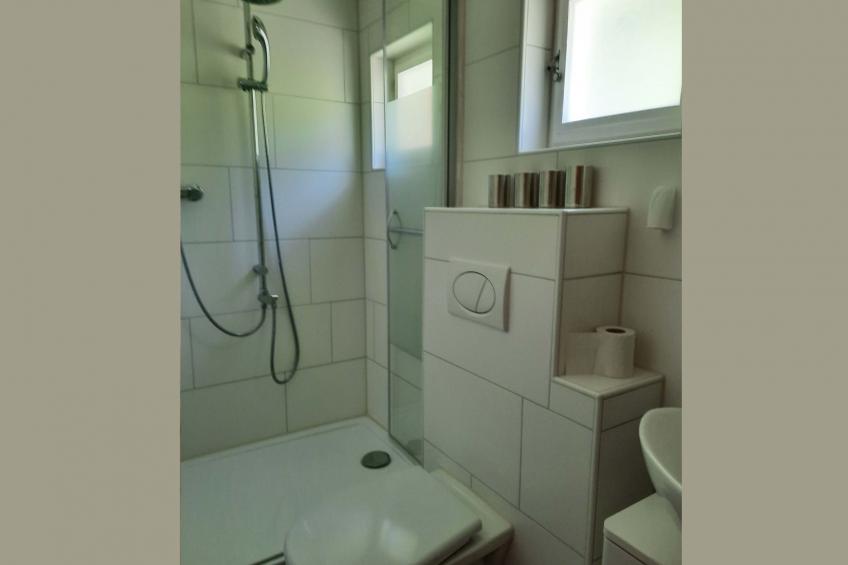 Haus La Crappa, (Andeer), - foto 9
