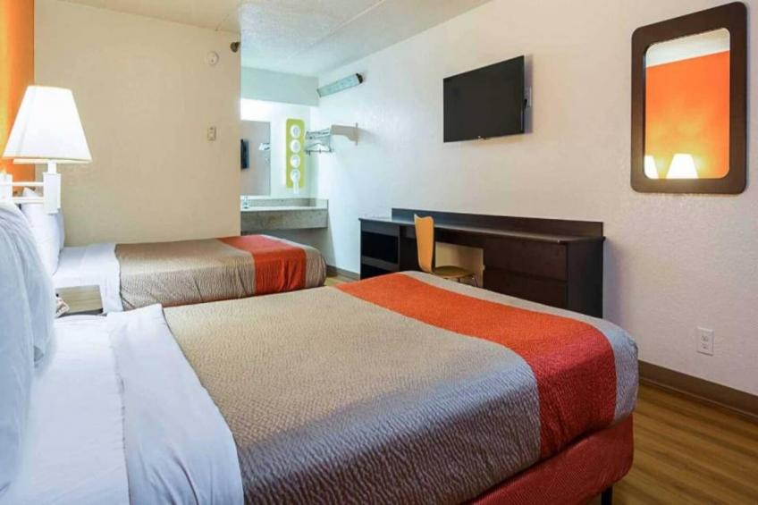 MS6_2 FULL BEDS |_US_ATL046 - foto 4