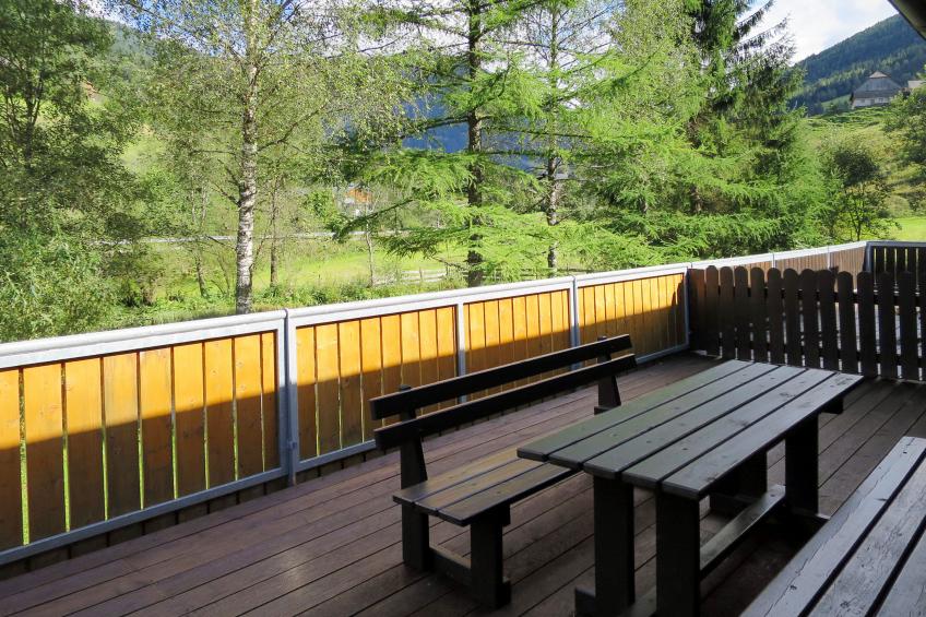 Fischerhütte (STN100) - foto 17