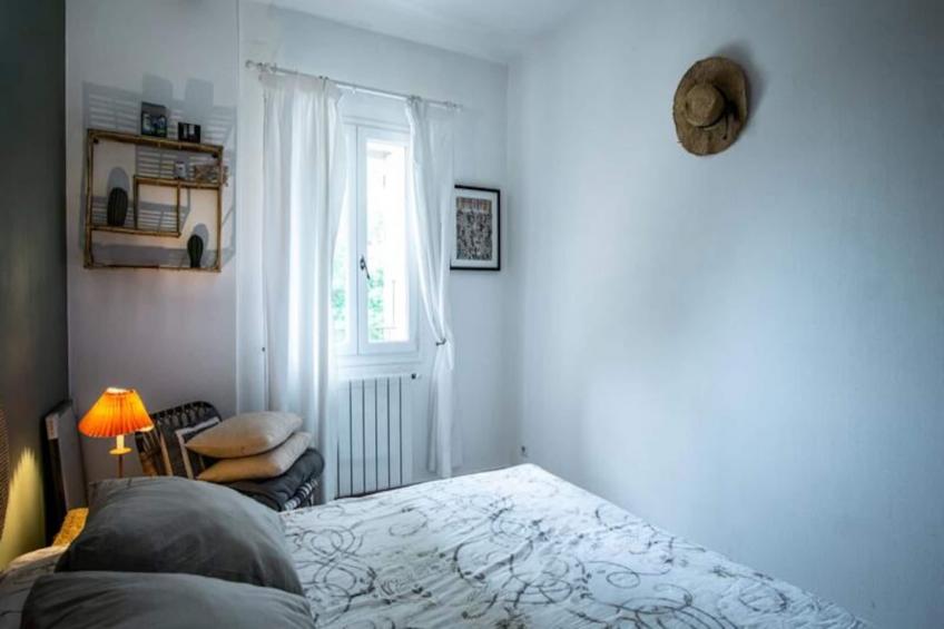 Le Mas De Jalique - Isle-sur-la-sorgue - foto 15