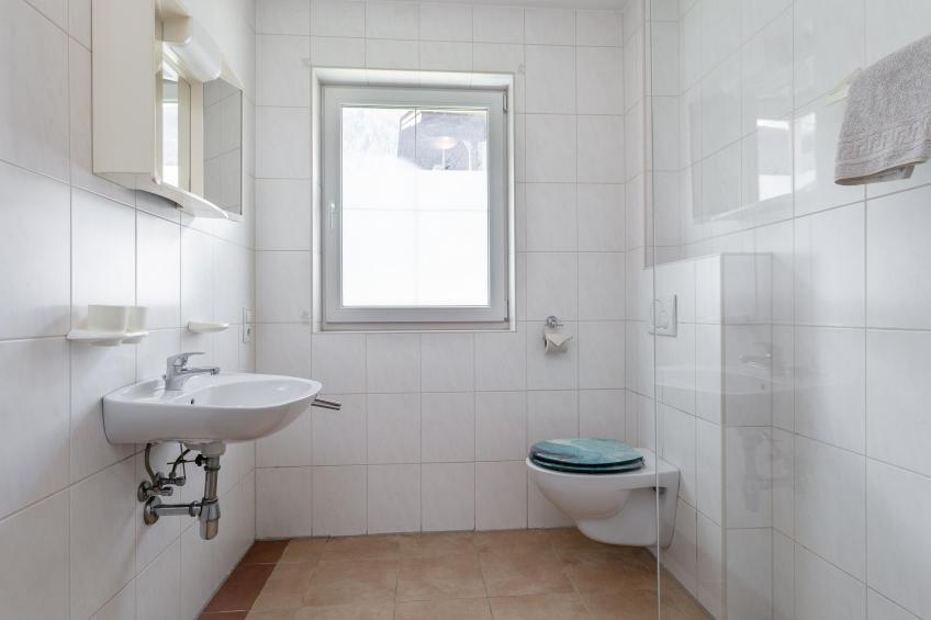 Haus Oliver 3 - foto 14