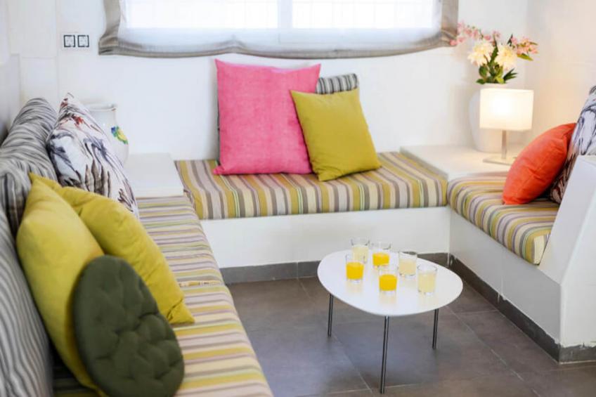 Maison à Santa Pola - foto 28