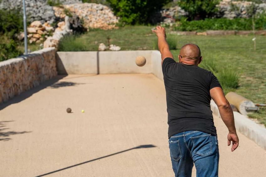 Villa Unika - foto 39