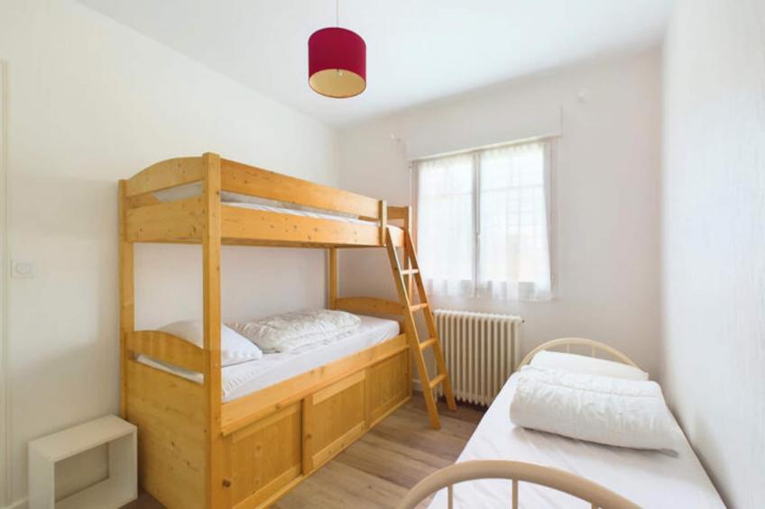 Maison à Brem-sur-Mer - foto 24