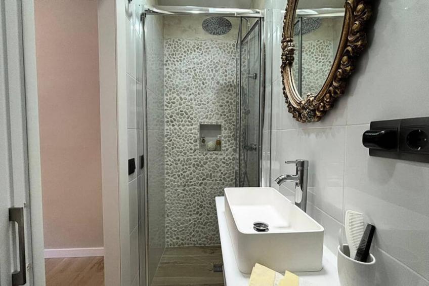 Appartements à S'Agaró - foto 11