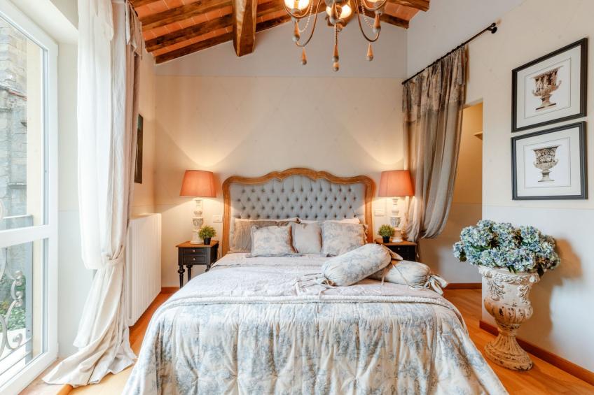 Villa Gianna - foto 45