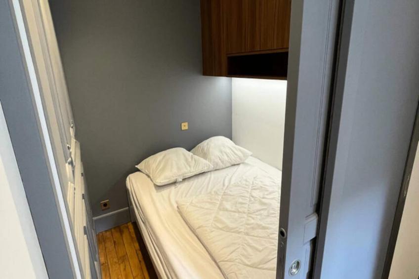 Appartements à Le Mont Dore - foto 4