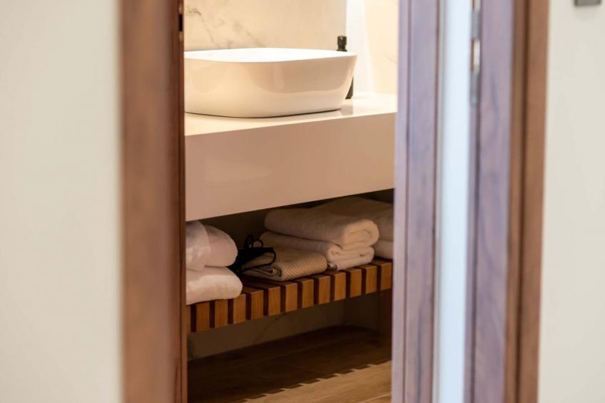 Villa Luna - 100m zum Meer und ''Free'' Beheizter Pool - foto 38